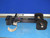 CAMBRIDGE AUTOMATIC CAAM 1838 T4769