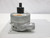 M20809  00259725 BLOWER T68069