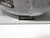 M20809  00259725 BLOWER T68069