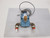 MAC 56C-13-504JC 130B-504JC SOLENOID VALVE ASSEMBLY T68073