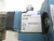 MAC 56C-13-504JC 130B-504JC SOLENOID VALVE ASSEMBLY T68073