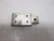 IKO BWU30-45 LINEAR GUIDE T68080
