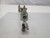 PHD AVF11/8X21/4-E PNEUMATIC CYLINDER T68081