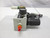 FLEXIBLOK R32R-04 PNEUMATIC REGULATOR T68083