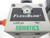 FLEXIBLOK R32R-04 PNEUMATIC REGULATOR T68083