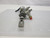 PHD AVP3/4X3/4 PNEUMATIC CYLINDER ASSEMBLY T68087