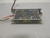 LDC30F POWER SUPPLY T68090