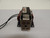 NAMCO EB200-29735 SOLENOID VALVE T68100