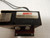 NAMCO EB200-29735 SOLENOID VALVE T68100