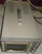 LEADER 5850C NTSC VECTORSCOPE T4772