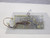 5411398 5011397D-PI POWER SUPPLY BOARD T68661