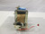 CLIMET 93832701 POWER SUPPLY BOARD T68662