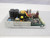 TEKTRONIX 620-0296-02 POWER SUPPLY BOARD T68665
