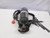 CAIRNS DOT-E11194 8148-0346 M4927 11-IA11-97 TANK AND ACCESSORIES T68671