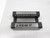 AA05L 1622-313-10 LINEAR BEARING T68699