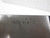 AA05L 1622-313-10 LINEAR BEARING T68699