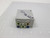 FESTO PRMY-5-1-8-2 VALVE MANIFOLD T68704