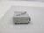 FESTO PRMY-5-1-8-2 VALVE MANIFOLD T68704
