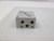 FESTO PRMY-5-1-8-2 VALVE MANIFOLD T68704