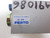 FESTO PRMY-5-1-8-2 VALVE MANIFOLD T68704