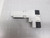 SMC VQ1400N-5 VALVE T68708