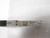 SMC VQ1400N-5 VALVE T68708