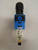 FESTO LFR-1/8-S-0-B FILTER REGULATOR T68721