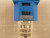 FESTO LFR-1/8-S-0-B FILTER REGULATOR T68721