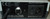 VISION ENGINEERING 003-L-0ZZB OBLIQUE DIRECT VIEWING C T4774