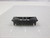 LOT OF 2 PM101200 2000-008 IC CHIP T68736
