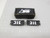 LOT OF 2 PM3555-4K4 PM101200 2000-08 IC MICROCHIP T68750