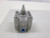 SNAP-TITE 7887-1 VALVE T68751