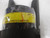 7P28753 RAM & CLAM ASSEMBLY T68752