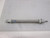 FESTO DSN-12-100-P-A PNEUMATIC CYLINDER T68754
