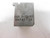 LOT OF 9 O&R 8KFA11EA CRIMPING JAWS T68761