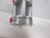 BIMBA FT-040.875-3R PNEUMATIC CYLINDER T68762