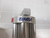 BIMBA FT-040.875-3R PNEUMATIC CYLINDER T68762