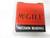 LOT OF 10 MCGILL 726166031060 CAM FOLLOWER BEARING T68768