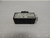 BOSCH 0821100012 SOLENOID VALVE T68780