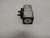 BOSCH 0821100012 SOLENOID VALVE T68780