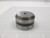 WILSON TOOL 162RT.0.228X0.188 TURRENT PUNCH DIE T68796