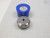 WILSON TOOL 0.265 BD +0.020 133.RD.0.265.9.020 DIE T68800