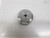 WILSON TOOL 0.265 BD +0.020 133.RD.0.265.9.020 DIE T68800