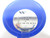 WILSON TOOL 0.265 BD +0.020 133.RD.0.265.9.020 DIE T68800