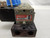 LOT OF 6 NUMATICS L01SA4594G SOLENOID VALVES W/ MANIFOLD T68811
