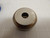 WILSON TOOL 0.500 RD+0.009 DIE T68817