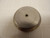 WILSON TOOL 0.136RD+0.009 133RD0.136+0.009 DIE T68818