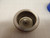 WILSON TOOL 0.136RD+0.009 133RD0.136+0.009 DIE T68818