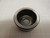 WILSON TOOL .750RD+.020 65345 RD 0.75040.020 DIE T68820