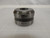 WILSON TOOL .750RD+.020 65345 RD 0.75040.020 DIE T68820